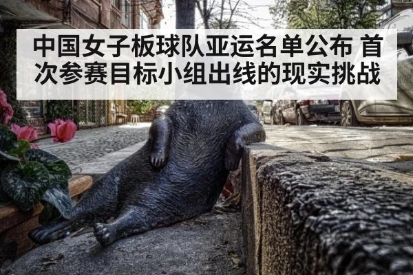中国女子板球队亚运名单公布 首次参赛目标小组出线的现实挑战（kaiyun）